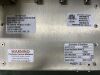 GE 5215012 Patient Handling Power Supply MRI Scanner