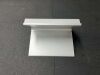 SIEMENS 10280927 PARTS Cath Lab