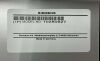 SIEMENS 10280927 PARTS Cath Lab