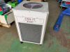 SUMITOMO CSA-71/SRDK-408 CRYOCOOLER MRI Scanner