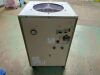 SUMITOMO CSA-71/SRDK-408 CRYOCOOLER MRI Scanner