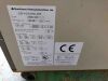 SUMITOMO CSA-71/SRDK-408 CRYOCOOLER MRI Scanner