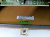 SIEMENS 10046869 Component MCM4 Stand Cath Lab