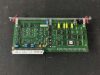 PHILIPS 452212702646 Extension board 2 Cath Lab