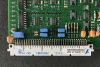 PHILIPS 452212702646 Extension board 2 Cath Lab
