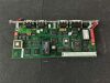PHILIPS 452212703326  LUCV4 Board Cath Lab