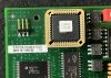 PHILIPS 452212703326  LUCV4 Board Cath Lab