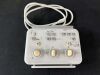 PHILIPS 989600206504 IMAGINA MODULE BIPLANE C Cath Lab