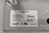 PHILIPS 989600206504 IMAGINA MODULE BIPLANE C Cath Lab