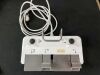 PHILIPS 459800772212 Foot Switches Cath Lab