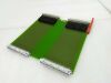 PHILIPS 452210754502  Extender Board MRI Scanner