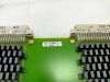 PHILIPS 452210754502  Extender Board MRI Scanner