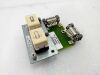 PHILIPS 452212806101 Switch Board Assembly Cath Lab
