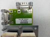 PHILIPS 452212806101 Switch Board Assembly Cath Lab