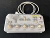 PHILIPS 989600206495 Geo Tilt Biplane C Module Cath Lab