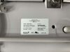 PHILIPS 989600206495 Geo Tilt Biplane C Module Cath Lab