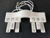 PHILIPS 989601040081 Bi-Plane Foot Pedal Cath Lab