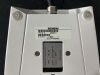 SIEMENS 02793771 Footswitch CT Scanner
