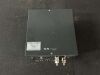 SIEMENS EWS600-6 switching power supply CT Scanner