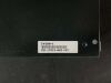 SIEMENS EWS600-6 switching power supply CT Scanner