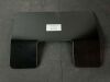 PHILIPS 453567387361 Arm Rest CT Scanner