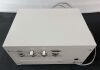 TOSHIBA XIDF-ESD801 External Signal Display Kit Cath Lab
