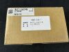 TOSHIBA BX77-3487 LC Brush Assembly CT Scanner