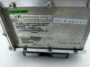 SIEMENS 03815003 Tube Collimator Box CT Scanner