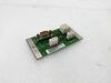 SIEMENS 08428851 UHR Control board D584 CT Scanner