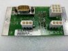 SIEMENS 08428851 UHR Control board D584 CT Scanner