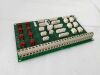 SIEMENS 7119204 MAIN DISTRIBUTOR DI PCB Cath Lab