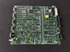 TOSHIBA PX71-07030 XC Board CT Scanner