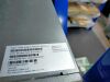 SIEMENS 4015970 UPS P30 MGE CT Scanner
