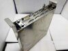 PHILIPS 452213191142 GCI Box MRI Scanner