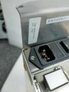 PHILIPS 452213191142 GCI Box MRI Scanner