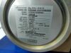 SHIMAZU LX-3081 Tube Cath Lab
