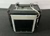 PHILIPS 452216350102 vascular V2 collimator Cath Lab