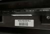 PHILIPS 452216350102 vascular V2 collimator Cath Lab