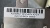 PHILIPS 452216334331 ASSEMBLY NFS NICOL  Cath Lab