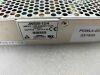 SIEMENS JWS50-12/A AC-DC Power Supplies Cath Lab