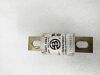 SIEMENS FWH-400A Eaton Bussmann series FWH high speed fuse Cath Lab
