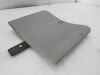 SIEMENS 4779190 Table Extension CT Scanner