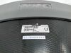 SIEMENS 4779190 Table Extension CT Scanner