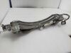 SIEMENS 10023355 M8 UHR Assembly CT Scanner