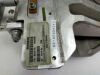 SIEMENS 10023355 M8 UHR Assembly CT Scanner