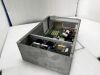 SIEMENS 10051904 Real Time 2 Module Cath Lab