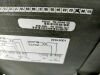 SIEMENS 10051904 Real Time 2 Module Cath Lab