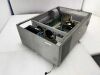 SIEMENS 5998377 ASM Host 3 Module Assembly Cath Lab