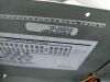 SIEMENS 5998377 ASM Host 3 Module Assembly Cath Lab