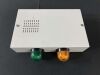 PHILIPS 452216319936 452216319936 MRI Scanner
